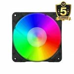 Redragon GC-F007