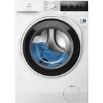 Electrolux PerfectCare/UniversalDose EW7F3484UE pralni stroj 8 kg