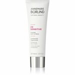 ANNEMARIE BÖRLIND ZZ SENSITIVE zaščitna dnevna krema 50 ml