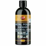 Autosol 250ml Metal polish