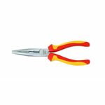 shumee AWTOOLS PODALJŠANE RAVNE KLEŠČE VDE 200mm