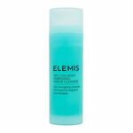 Elemis Pro-Collagen Anti-Ageing Energising Marine čistilni gel za vse tipe kože 150 ml za ženske