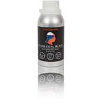 Liqcreate Stone Coal Black - 250 g