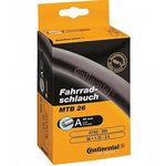 Continental zračnica MTB 26, 40 mm (0181611)