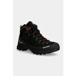 Salewa Čevlji treking čevlji črna 40 EU Alp Mate Winter Mid Wp