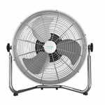 Cecotec Talni ventilator Cecotec EnergySilence