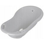 KEEEPER kad 84 cm, Stars Grey, 48421