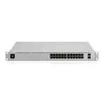 WEBHIDDENBRAND Ubiquiti UniFi Switch USW-Pro-24