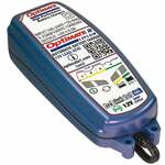 Tecmate Optimate 2