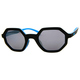 NEW Sončna očala uniseks Adidas AOR020-009-027