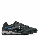 Čevlji za nagomet Nike Legend 10 Pro DV4336-040 Črna