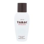 TABAC Original vodica po britju 100 ml