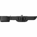 SONY nosilni podaljšek GP-X2 za objektiv za ILCE-7CM2