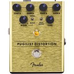 Fender Pugilist