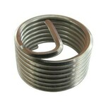 RAMDA vložek za svečko Helikol M14x1,25-L11,1mm, EG 921-6940