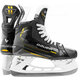 Bauer S22 Supreme M5 Pro Skate SR 45,5 Hokejske drsalke