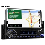 Blow 78-346# Radio blow mobile pro 1din handle smart