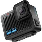 GoPro Hero (2024) kamera