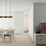 SIVANI - MR - 967 OPVIQ