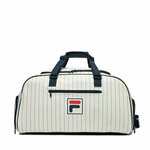 Torbica Fila Heritage Bag Small FAB24202 Bela