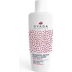 "Gyada Cosmetics Suhi šampon za rdeče lase - 50 ml"