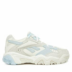 Superge Reebok PRESEASON 94 LOW 100209509 Écru