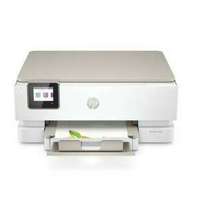 HP Envy Inspire 7220e kolor multifunkcijski brizgalni tiskalnik