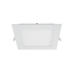 ELMARK vgradni LED panel, 12W