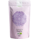 Amaiva Kapha - ajurvedski bio čaj Bio - 100 g
