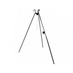 Kawmet Trinožno stojalo z verigo -180cm