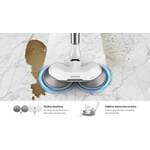 Samsung EC-WB650A
