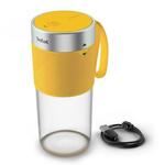 Tefal BL1C0230 blender