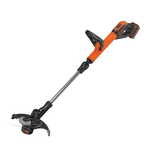 Black & Decker STC1840EPC akumulatorski motorni trimer