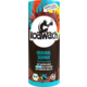 BIO kofeinski napitek - Original Chocolate - 235 ml