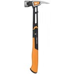 Fiskars kladivo XXL