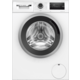 Bosch WAN28163BY pralni stroj 8 kg