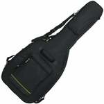 RockBag RB20509B DeLuxe Torba za akustično kitaro Črna
