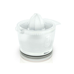 Philips HR2738/00