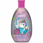 Be a Unicorn Naturaverde Shower Gel gel za prhanje za otroke 500 ml