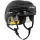 CCM Tacks 210 SR Črna M Hokejska čelada