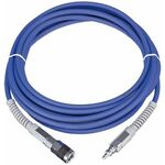 Visokotlačna zračna cev Makita 7,5m B-80036