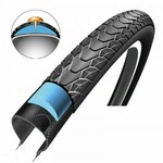Plašč Schwalbe MARATHON Plus 26"x1.75