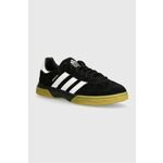 Adidas Čevlji 41 1/3 EU HB Spezial