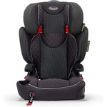 Graco avtosedeži Affix 15-36 kg
