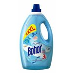 Mehčalci Bohor Mehčalec Bohor Azure 3000 ml mehčalec