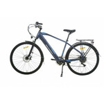 MS eBike c11 električno kolo