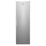Electrolux LRT7ME39X hldailnik