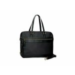 Jada Toys Pepe Jeans Morgan Black - Torba za prenosnik 15,6", 7926031