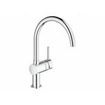 Grohe Minta 32917 000 pipa
