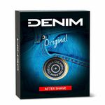 Denim Original vodica po britju 100 ml